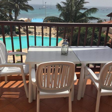 סנטה מריה Apt71 Porto Antigo 2 מראה חיצוני תמונה