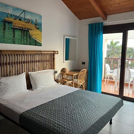 סנטה מריה Apt71 Porto Antigo 2 מראה חיצוני תמונה
