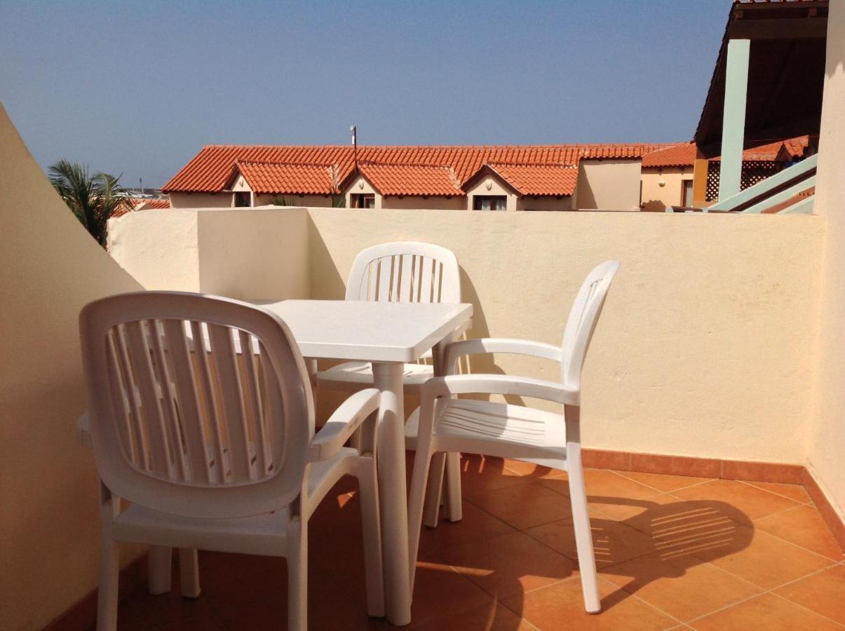 סנטה מריה Apt71 Porto Antigo 2 מראה חיצוני תמונה