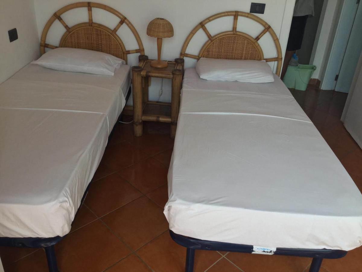 סנטה מריה Apt71 Porto Antigo 2 מראה חיצוני תמונה