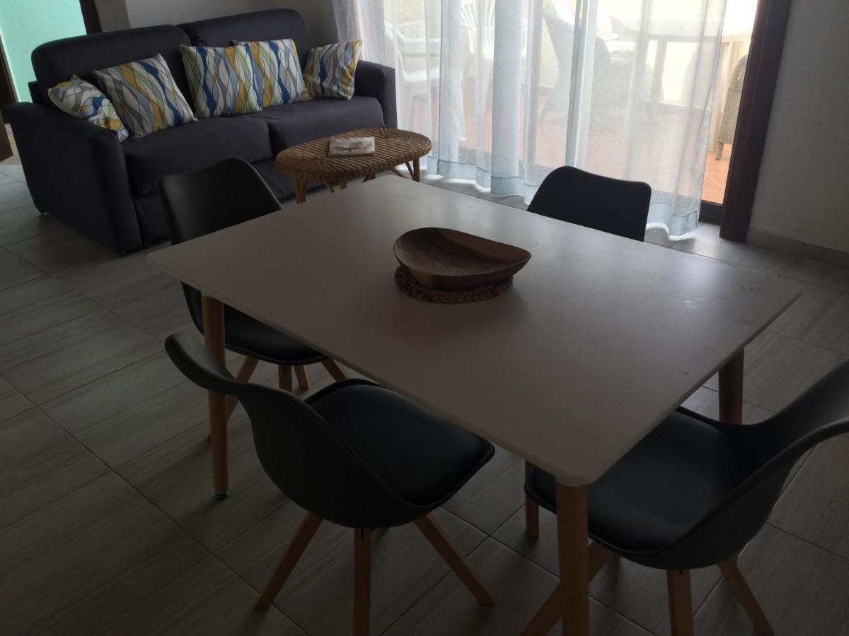 סנטה מריה Apt71 Porto Antigo 2 מראה חיצוני תמונה