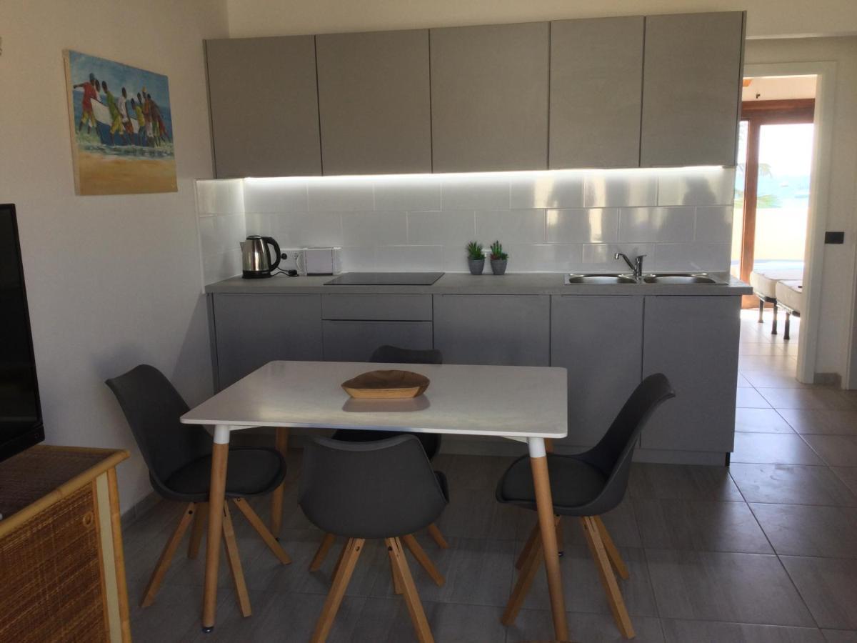 סנטה מריה Apt71 Porto Antigo 2 מראה חיצוני תמונה
