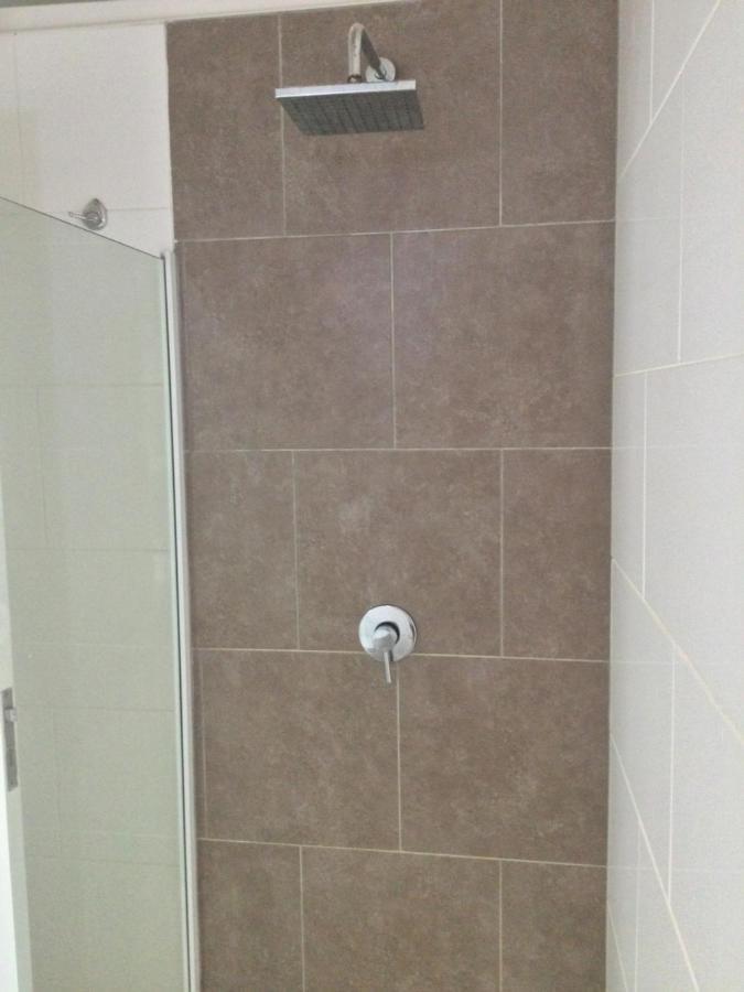 סנטה מריה Apt71 Porto Antigo 2 מראה חיצוני תמונה
