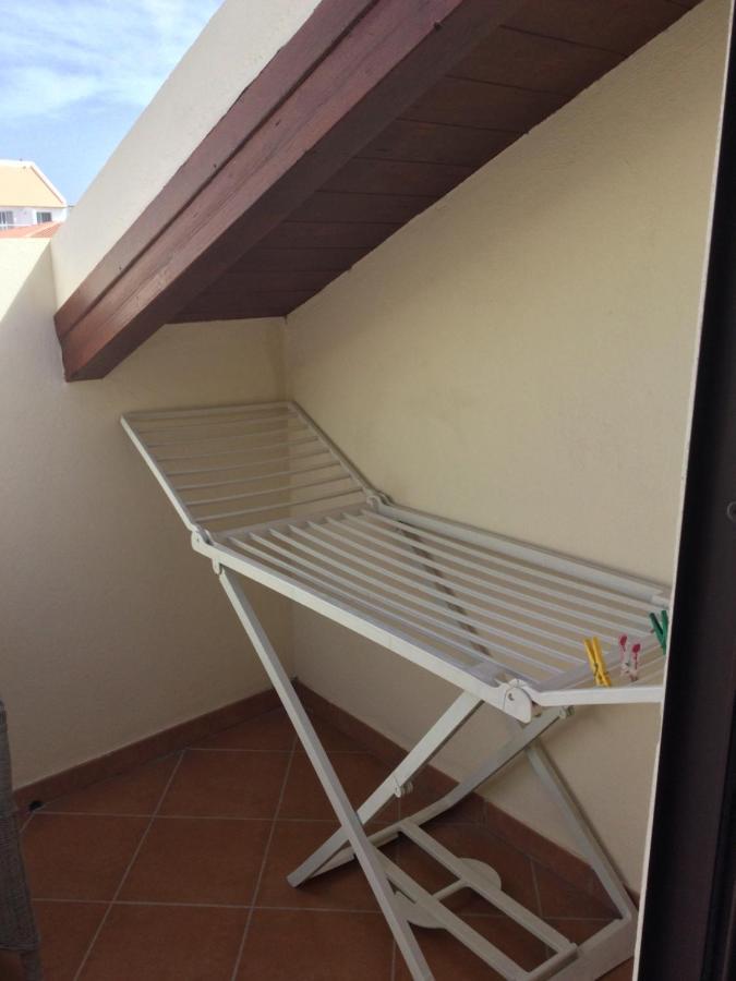 סנטה מריה Apt71 Porto Antigo 2 מראה חיצוני תמונה