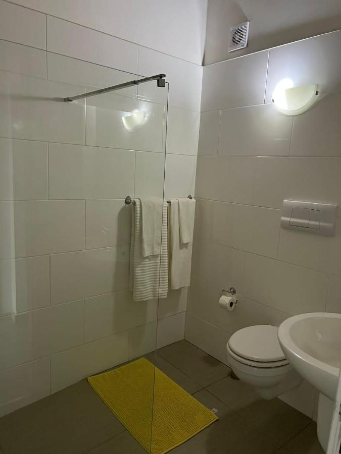 סנטה מריה Apt71 Porto Antigo 2 מראה חיצוני תמונה