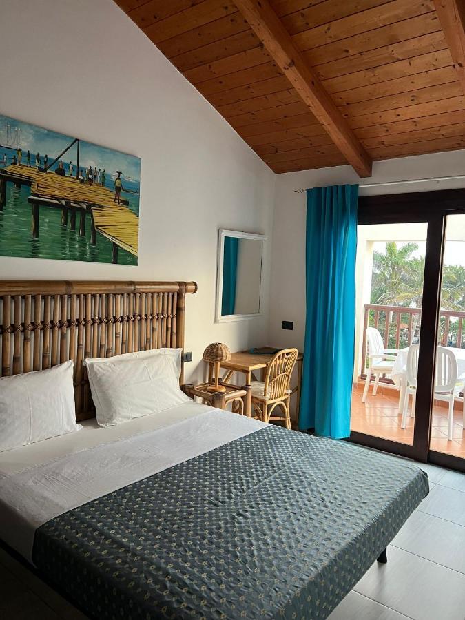 סנטה מריה Apt71 Porto Antigo 2 מראה חיצוני תמונה