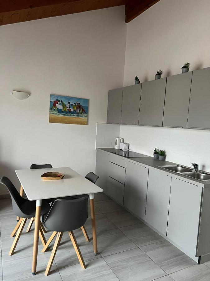 סנטה מריה Apt71 Porto Antigo 2 מראה חיצוני תמונה