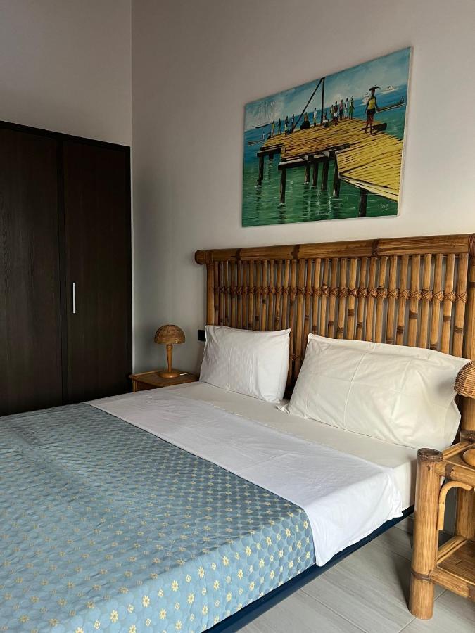 סנטה מריה Apt71 Porto Antigo 2 מראה חיצוני תמונה