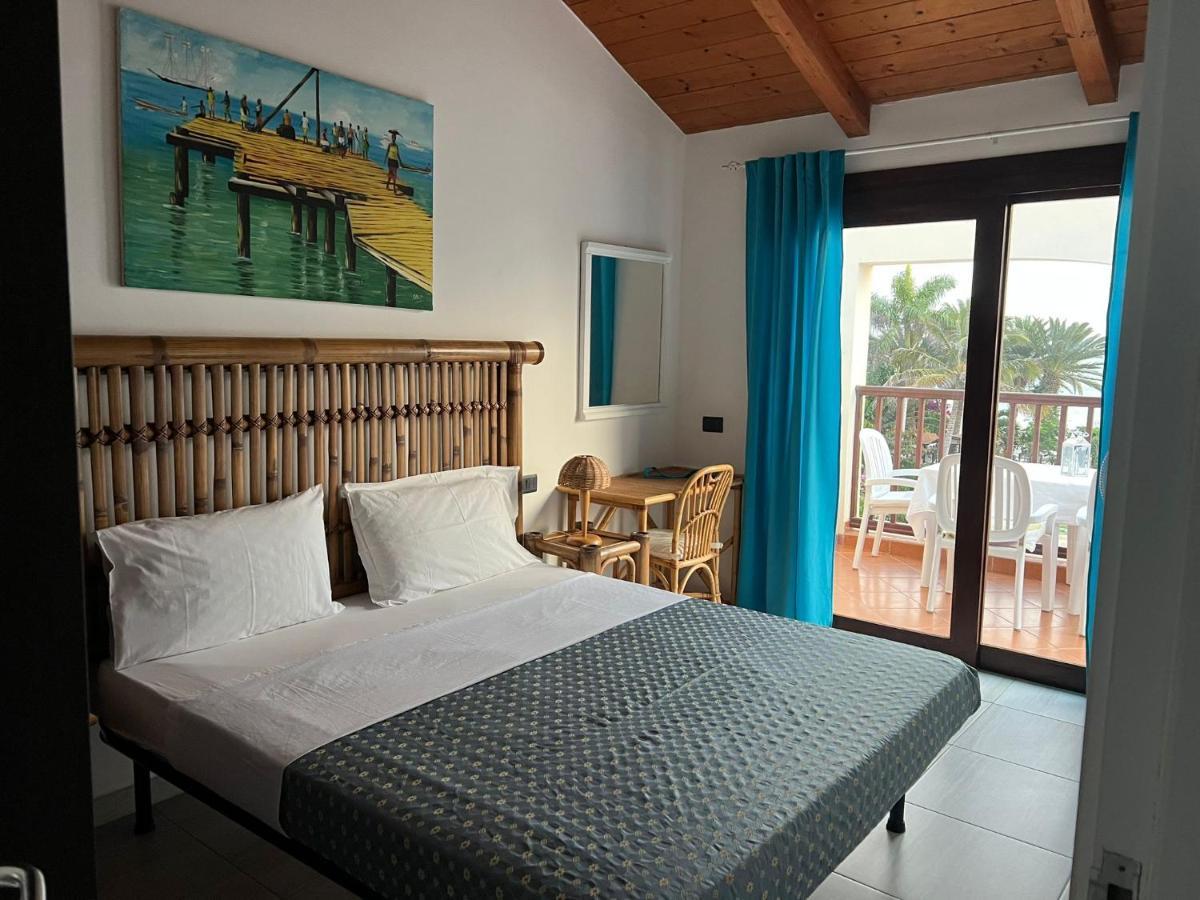 סנטה מריה Apt71 Porto Antigo 2 מראה חיצוני תמונה